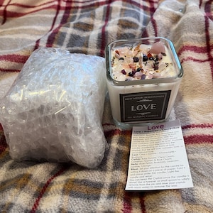 Mickey added a photo of their purchase