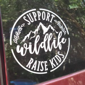 Kristina added a photo of their purchase