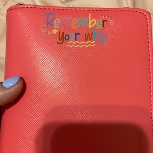 Sesily added a photo of their purchase