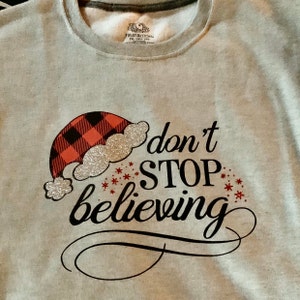 Susan added a photo of their purchase
