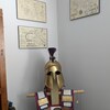 Hbcus Map - Etsy