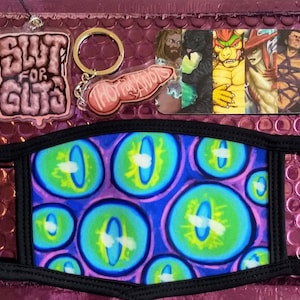 Cait added a photo of their purchase