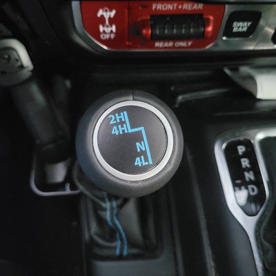 2017-2020 Ford Raptor Headlight Accents - Etsy