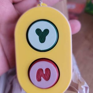 Christina added a photo of their purchase