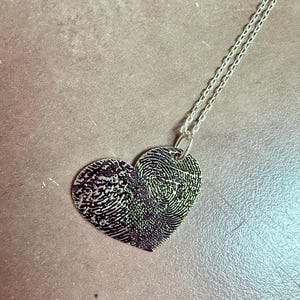 Yvonne added a photo of their purchase