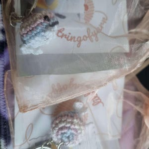 Marina ha añadido una foto de su compra