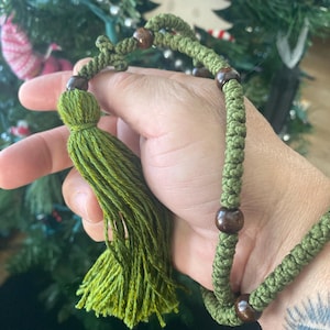 Rene added a photo of their purchase