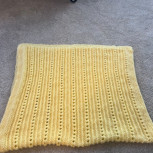 Hayley added a photo of their purchase