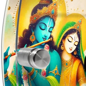 Sravanthi added a photo of their purchase