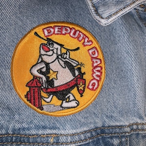 Kim added a photo of their purchase