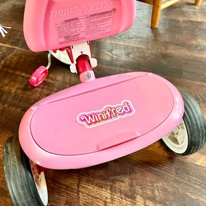 Jane added a photo of their purchase