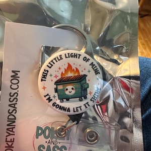 Julie added a photo of their purchase