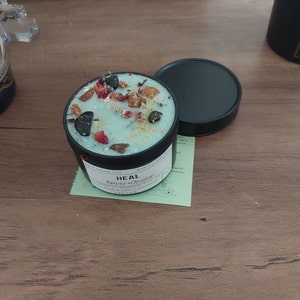 Astrid added a photo of their purchase