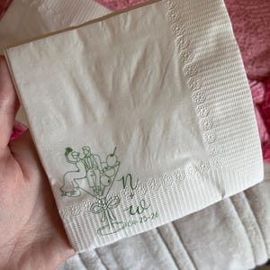 Natalie hat ein Foto des gekauften Artikels hinzugefügt