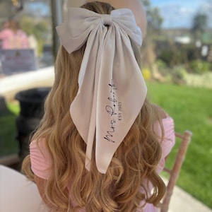 Lora added a photo of their purchase