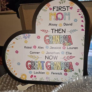 Kassi added a photo of their purchase