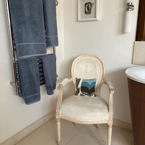 Belinda added a photo of their purchase
