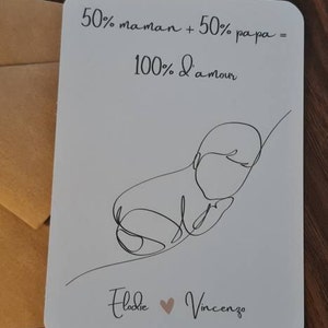 Elodie added a photo of their purchase