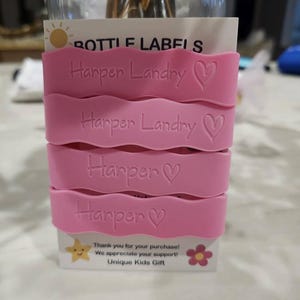 Christy added a photo of their purchase