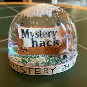 Victoria added a photo of their purchase