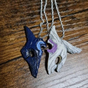 Neogize added a photo of their purchase