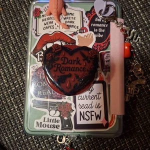 Belinda added a photo of their purchase