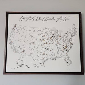 Jess added a photo of their purchase