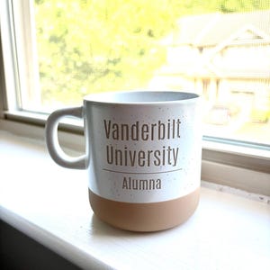 Gina added a photo of their purchase