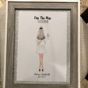 Kasha added a photo of their purchase