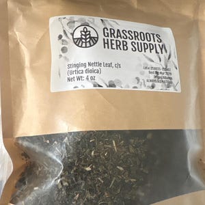 Anita added a photo of their purchase