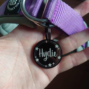 H added a photo of their purchase
