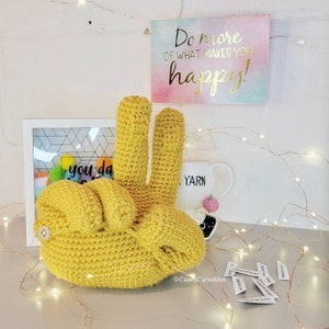 Casey ha aggiunto una foto del proprio acquisto