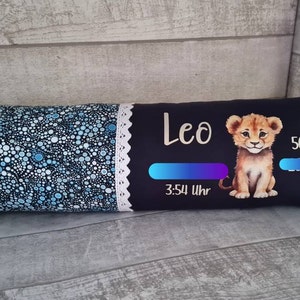 Sue added a photo of their purchase