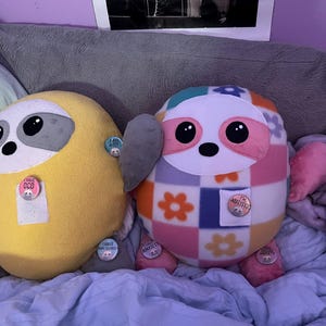 Amelia added a photo of their purchase