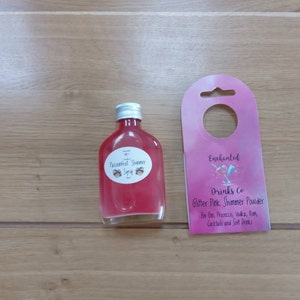 Susan added a photo of their purchase
