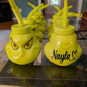 Katie added a photo of their purchase