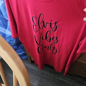 Karyn added a photo of their purchase