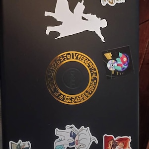 Taffy added a photo of their purchase