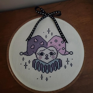 Keira added a photo of their purchase