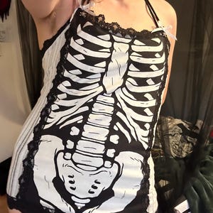 Milo added a photo of their purchase