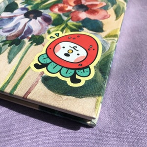 Bianca ha añadido una foto de su compra