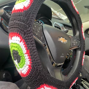 alondra added a photo of their purchase