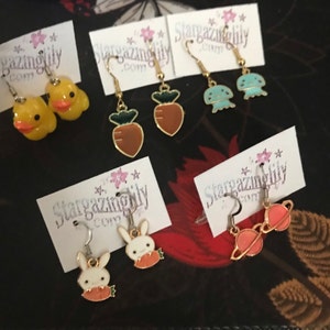 Autumn added a photo of their purchase