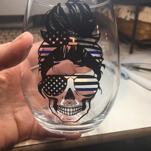 Heather added a photo of their purchase
