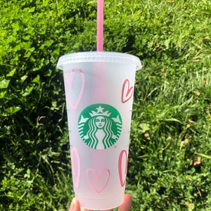 Nancy added a photo of their purchase