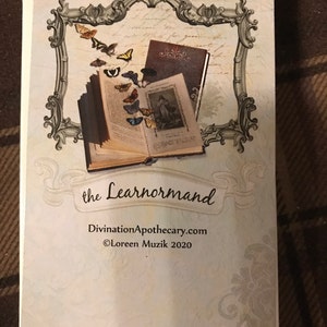 Melinda ha añadido una foto de su compra