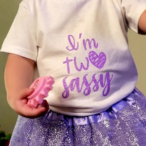 Jessica ha aggiunto una foto del proprio acquisto