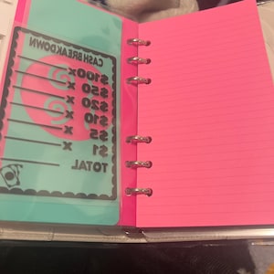 Yoshanna added a photo of their purchase
