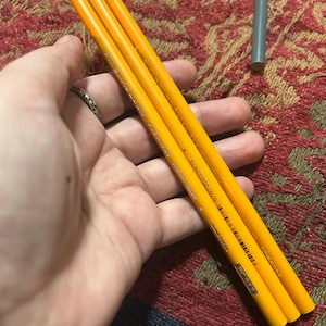 Catherine added a photo of their purchase