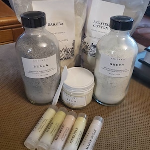 Alisha a ajouté une photo de son achat